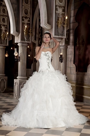 Cherche robe de mariée pas cher cherche-robe-de-mariee-pas-cher-53_12