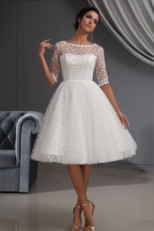 Cherche robe de mariée pas cher cherche-robe-de-mariee-pas-cher-53_3