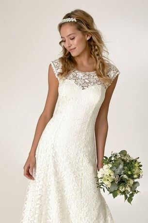 Cherche robe de mariée pas cher cherche-robe-de-mariee-pas-cher-53_8