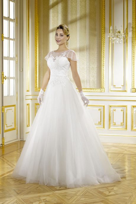 Collector robe de mariée collector-robe-de-mariee-34