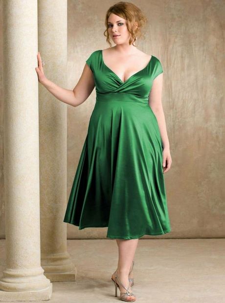 Femme a la robe verte femme-a-la-robe-verte-50_11