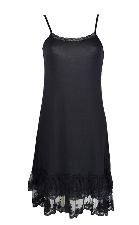 Fond de robe noire avec dentelle fond-de-robe-noire-avec-dentelle-69