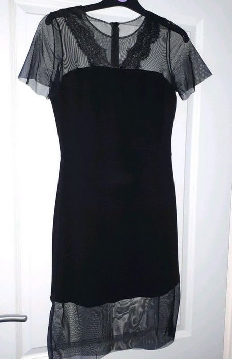 Fond de robe noire avec dentelle fond-de-robe-noire-avec-dentelle-69_15