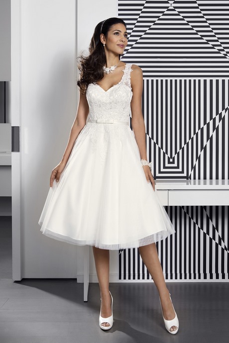 Google robe de mariage google-robe-de-mariage-09_12
