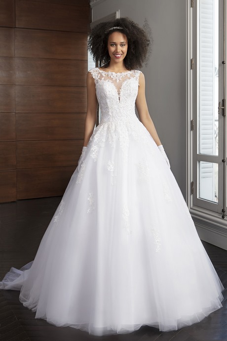Google robe de mariage google-robe-de-mariage-09_14