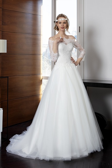Google robe de mariage google-robe-de-mariage-09_17