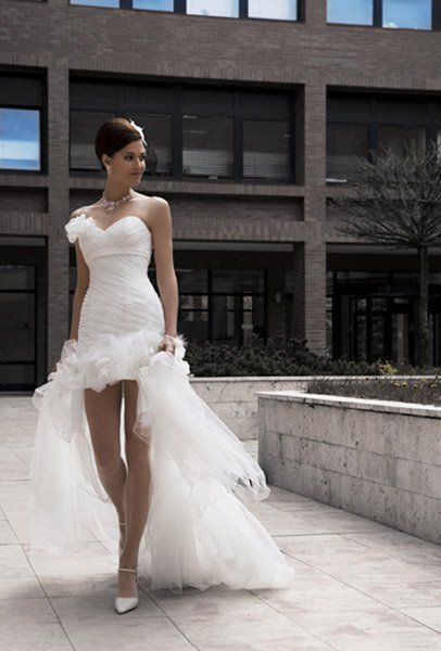 Google robe de mariage google-robe-de-mariage-09_5