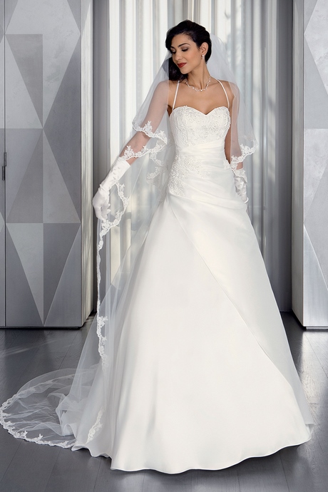 Google robe de mariage google-robe-de-mariage-09_7
