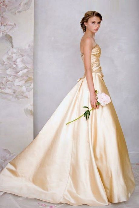 La belle robe de mariage la-belle-robe-de-mariage-69_13