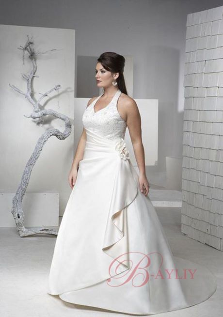 La belle robe de marié la-belle-robe-de-marie-73_17