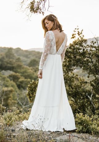 La belle robe de marié la-belle-robe-de-marie-73_3