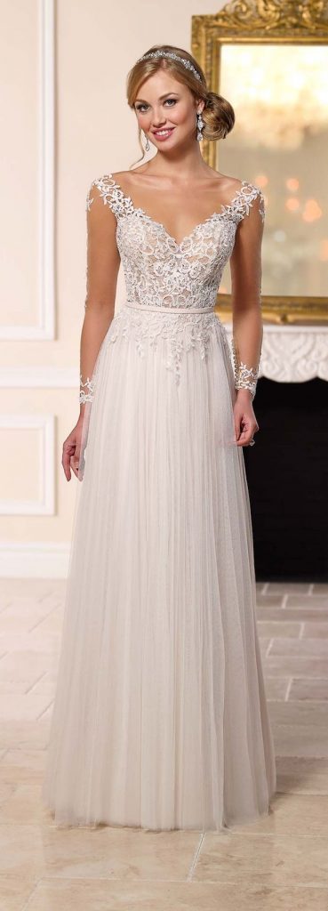 La belle robe de marié la-belle-robe-de-marie-73_6