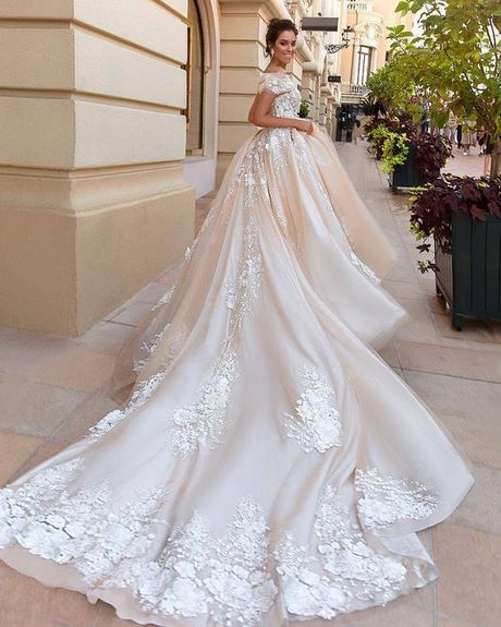 La plus belle robe au monde la-plus-belle-robe-au-monde-69_3