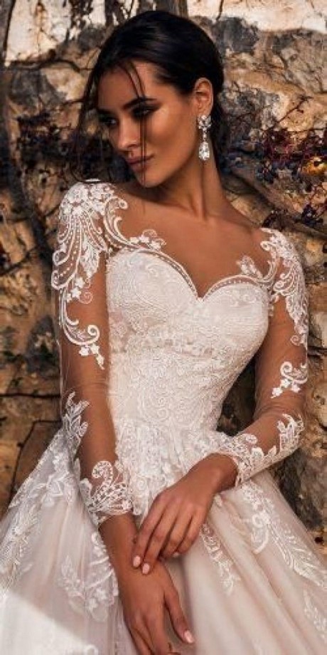 La plus belle robe de mariage la-plus-belle-robe-de-mariage-02_12