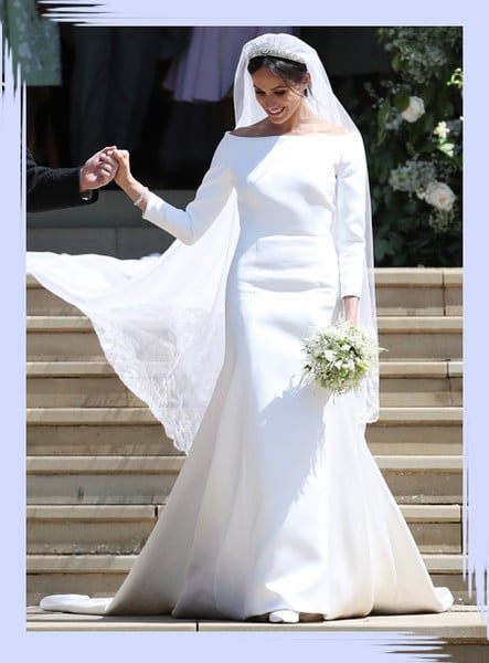 La plus belle robe de mariage la-plus-belle-robe-de-mariage-02_19
