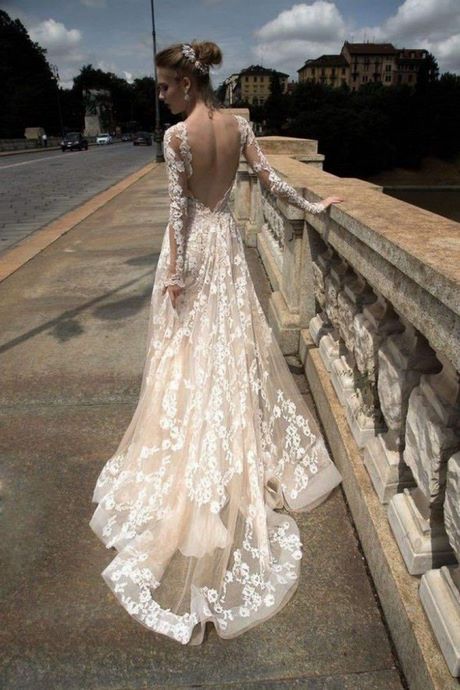 La plus belle robe de mariage la-plus-belle-robe-de-mariage-02_3