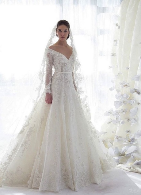 La plus belle robe de mariage la-plus-belle-robe-de-mariage-02_7