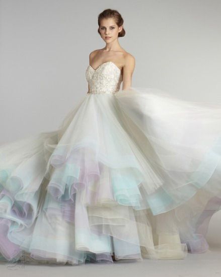 La plus belle robe du monde la-plus-belle-robe-du-monde-73_14