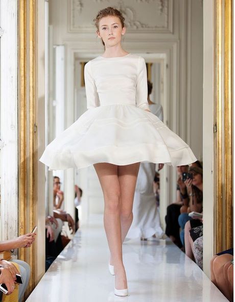 Les plus belle robe courte les-plus-belle-robe-courte-33_10