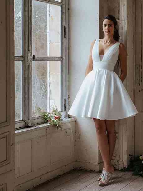 Les plus belle robe courte les-plus-belle-robe-courte-33_2