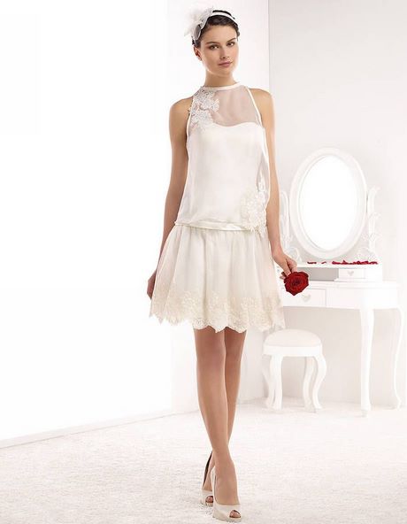 Les plus belle robe courte les-plus-belle-robe-courte-33_7