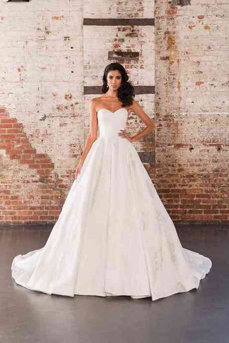 Les plus belle robe de marier les-plus-belle-robe-de-marier-12_12