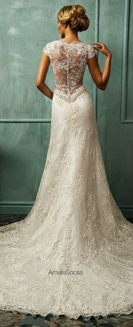 Les plus belle robe de marier les-plus-belle-robe-de-marier-12_13