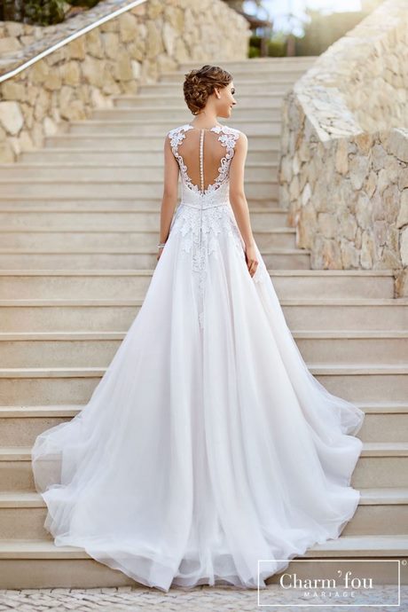 Les plus belle robe de marier les-plus-belle-robe-de-marier-12_20