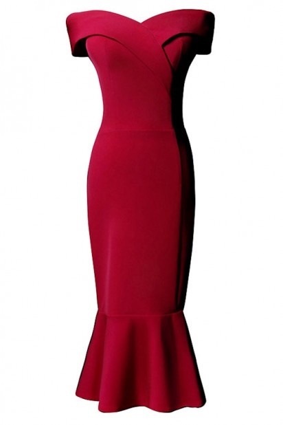 Les plus belles robes de soirée rouge les-plus-belles-robes-de-soiree-rouge-26_16