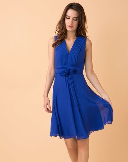 Les robes bleues les-robes-bleues-53_17