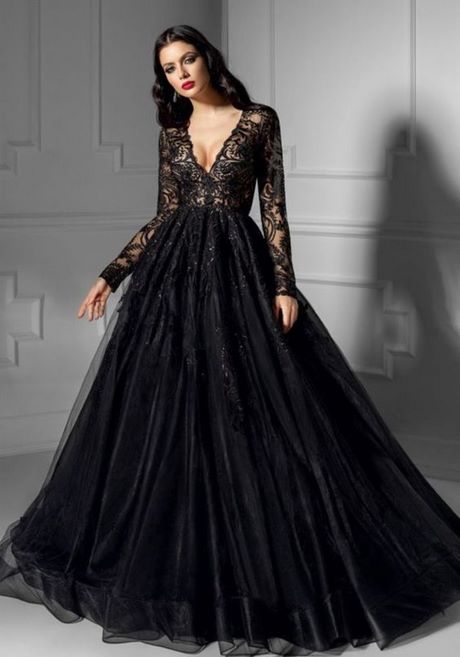 Les robes de soirée noire les-robes-de-soiree-noire-58_15
