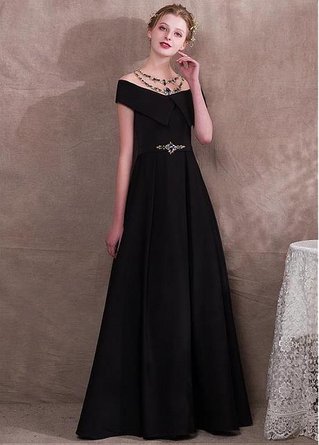 Les robes de soirée noire les-robes-de-soiree-noire-58_16