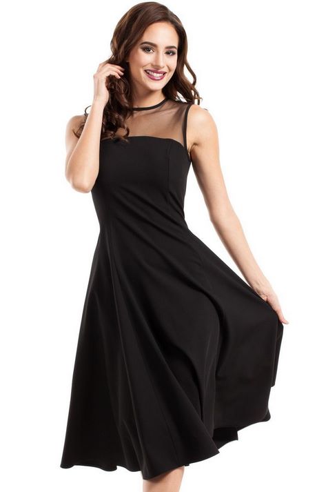 Les robes de soirée noire les-robes-de-soiree-noire-58_18