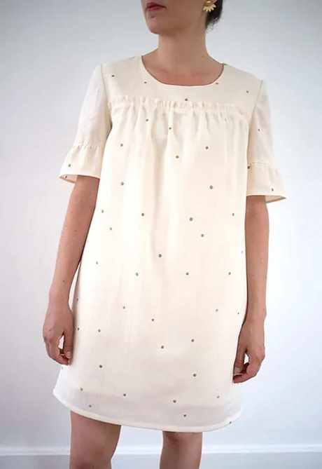 Modele robe coton femme modele-robe-coton-femme-93_15