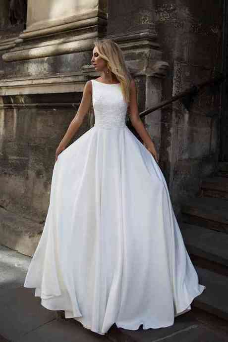Nouveau model robe de mariage nouveau-model-robe-de-mariage-29_11