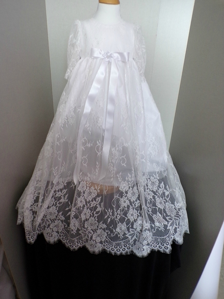 Nouveau model robe de mariage nouveau-model-robe-de-mariage-29_15