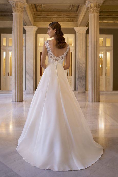 Nouveau model robe de mariage nouveau-model-robe-de-mariage-29_16
