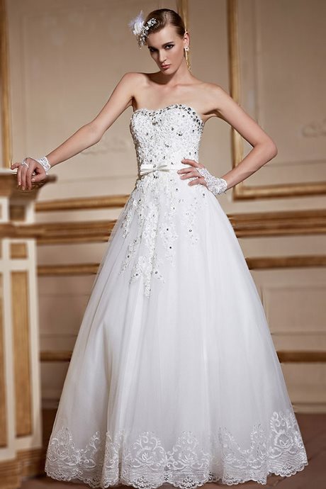 Nouveau model robe de mariage nouveau-model-robe-de-mariage-29_3