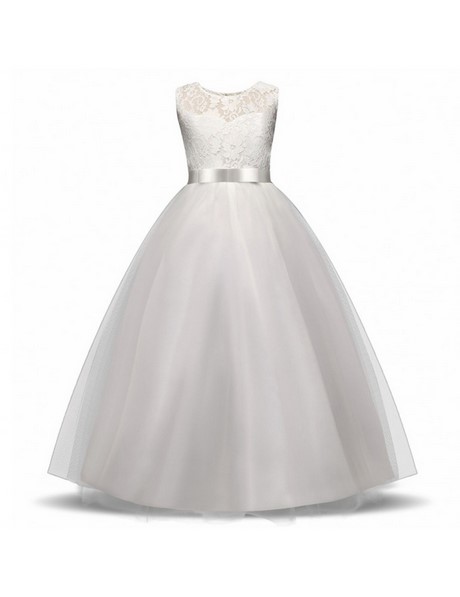 Nouveau robe de mariage nouveau-robe-de-mariage-88