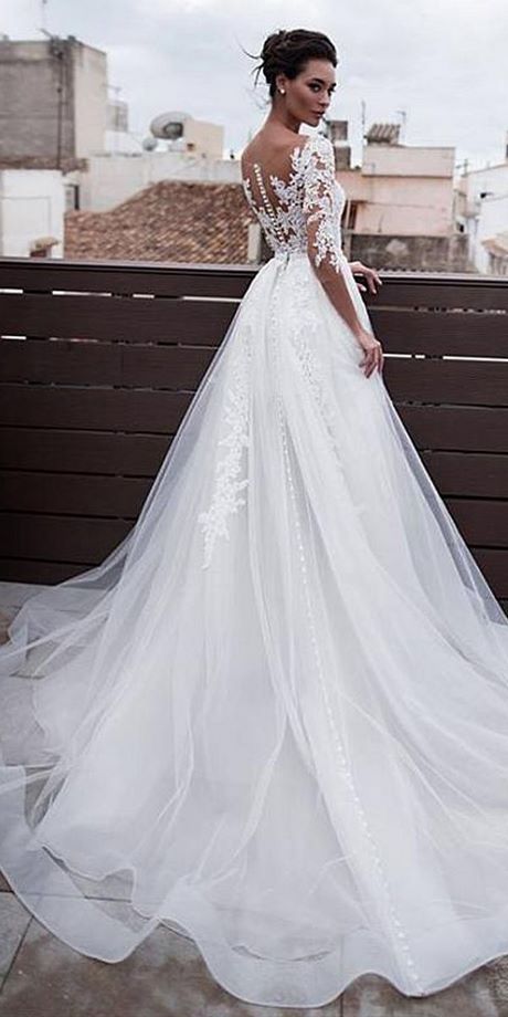 Nouveau robe de mariage nouveau-robe-de-mariage-88_12