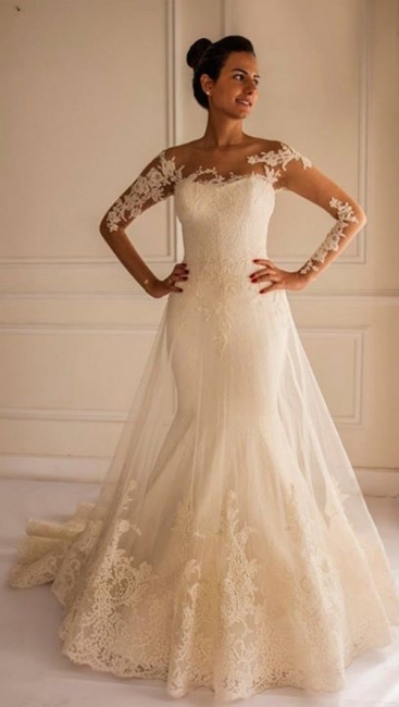 Nouveau robe de mariage nouveau-robe-de-mariage-88_13