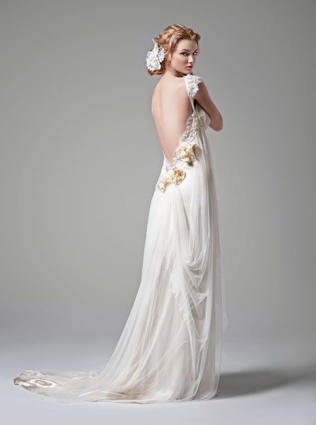 Nouveau robe de mariage nouveau-robe-de-mariage-88_14