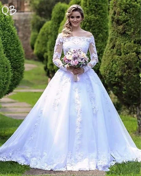Nouveau robe de mariage nouveau-robe-de-mariage-88_15