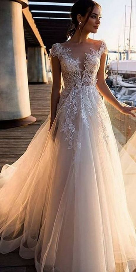 Nouveau robe de mariage nouveau-robe-de-mariage-88_4