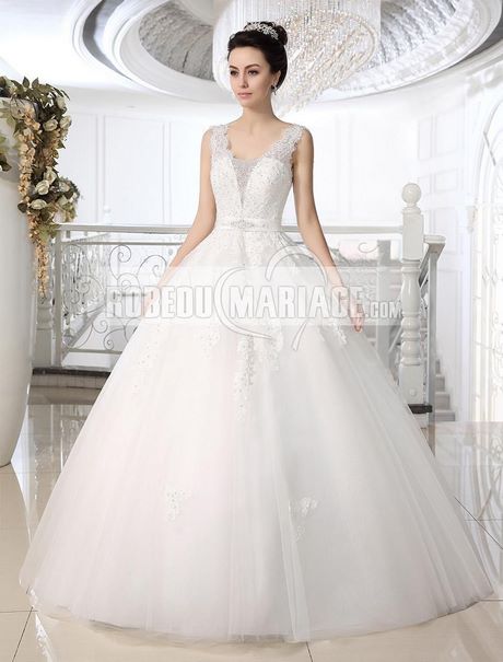 Nouveauté robe de mariée nouveaute-robe-de-mariee-66_10
