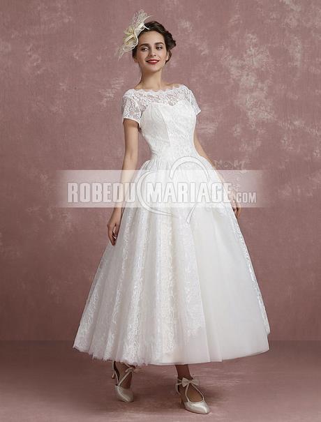 Nouveauté robe de mariée nouveaute-robe-de-mariee-66_17