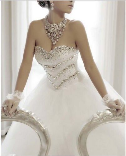 Nouveauté robe de mariée nouveaute-robe-de-mariee-66_2