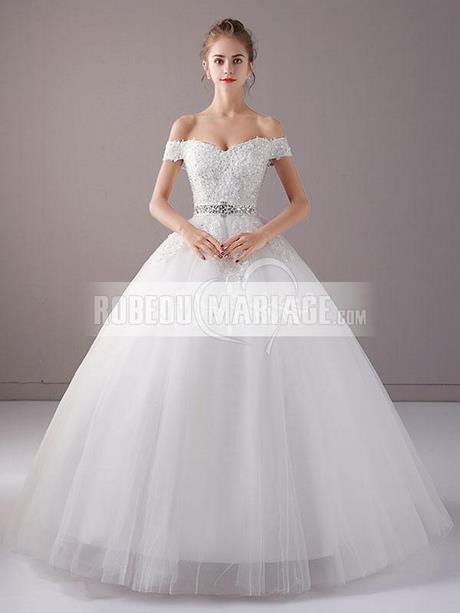Nouveauté robe de mariée nouveaute-robe-de-mariee-66_5
