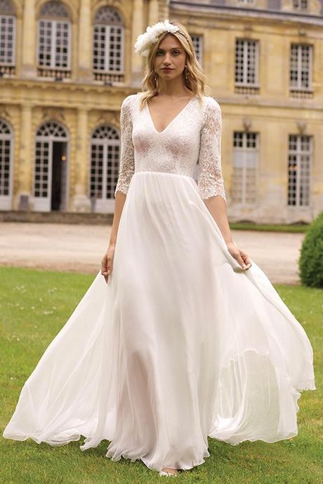 Paris robe de mariée paris-robe-de-mariee-13_10