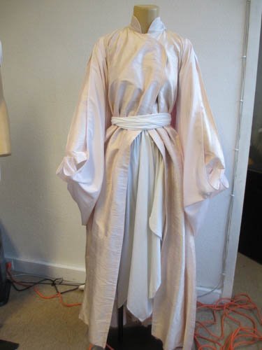 Robe antique robe-antique-93_9